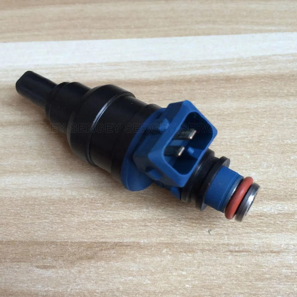 INP-068 MDH145 (1)