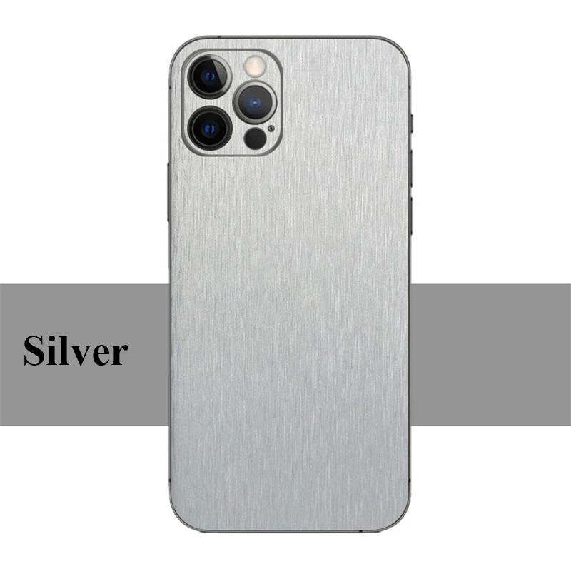 拉丝-银色【分体】07