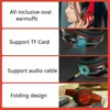 Earphones & Headphones