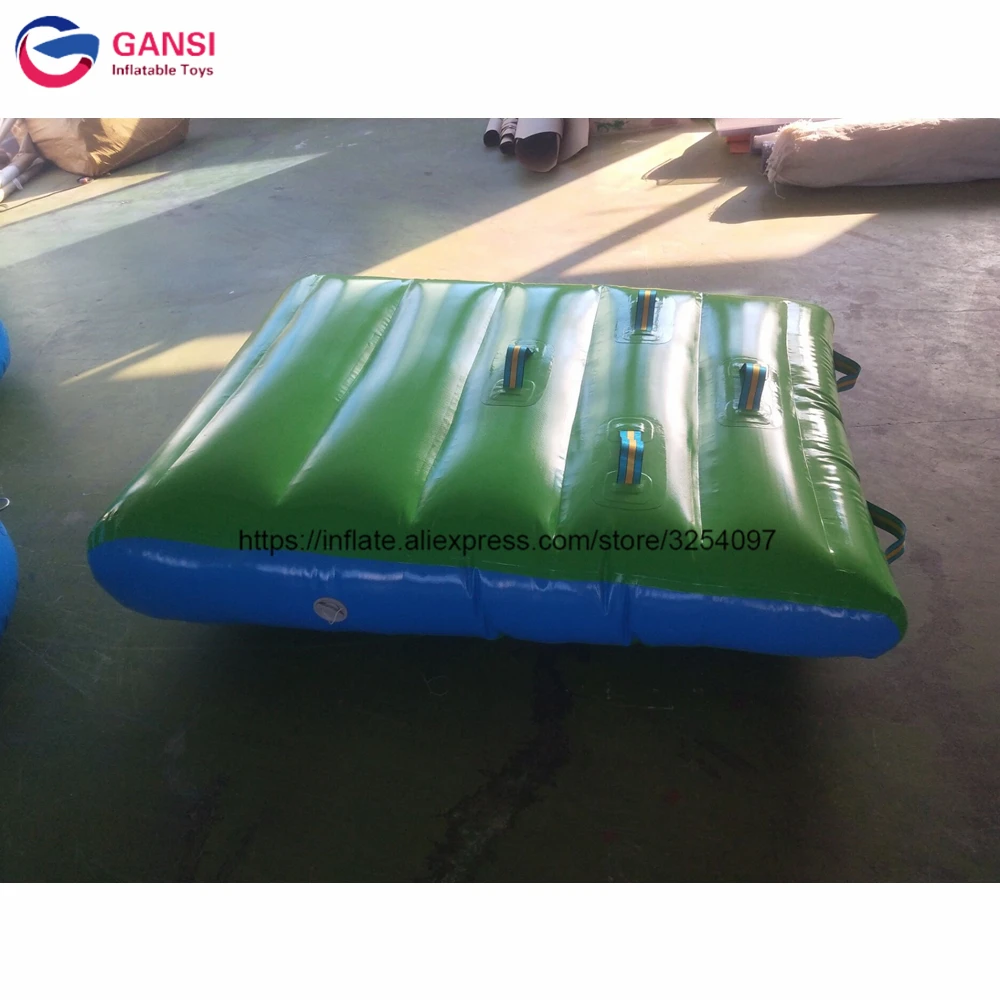 inflatable water toy05