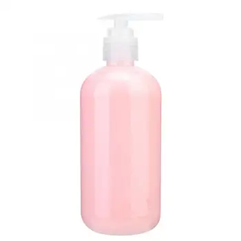 

300ml Silicone Free Amino Acid Hair Conditioner Deep Repair Moisturizing Conditioner Hair Treatment