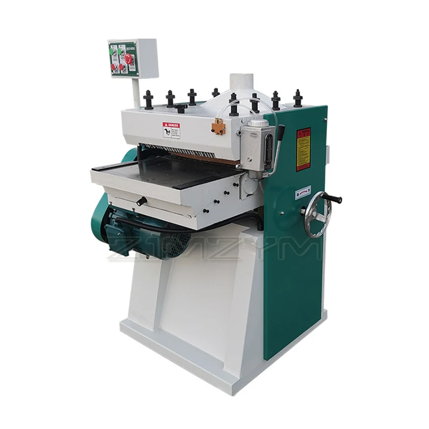 Planer Machine Price In India