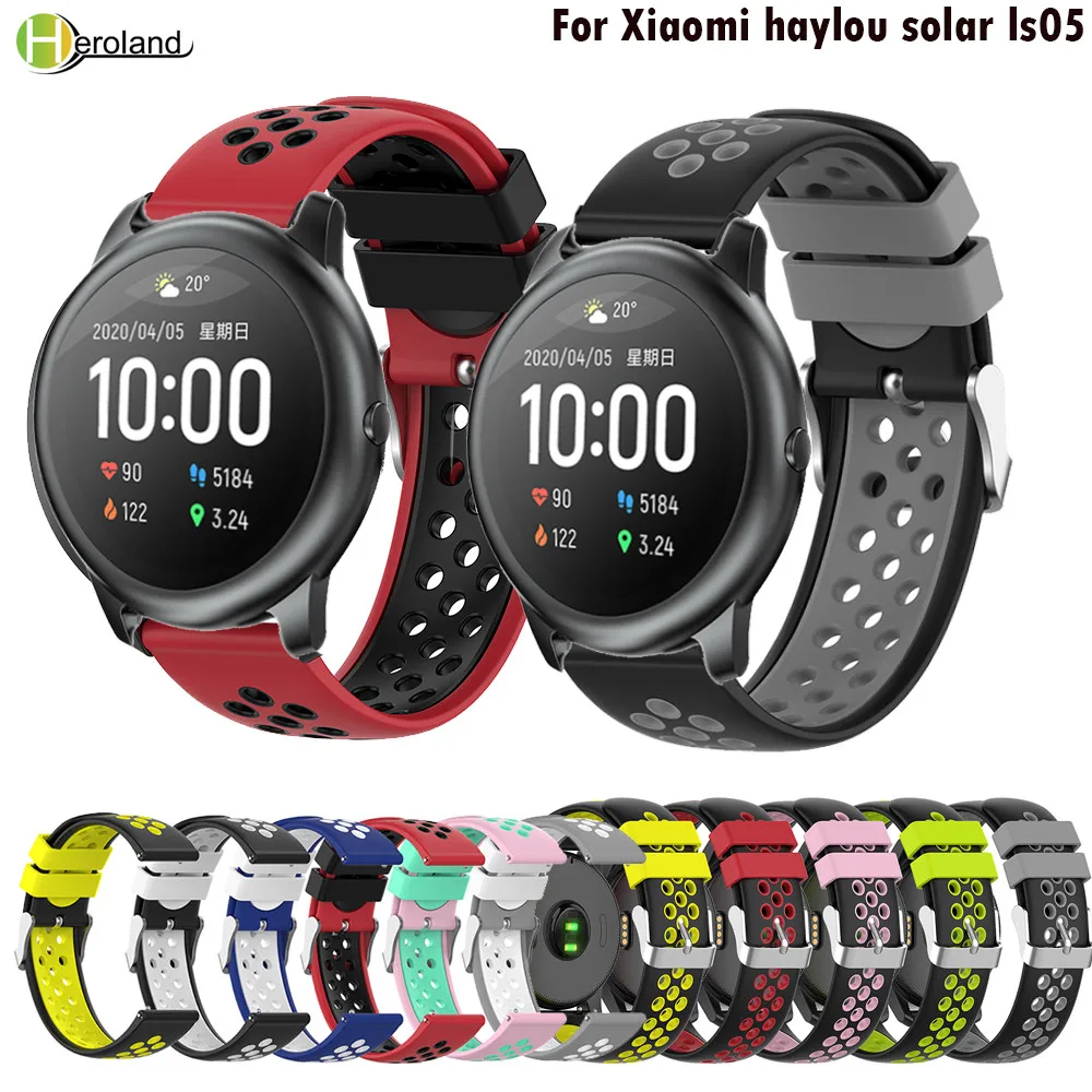 √ 11 Harga Smartwatch Xiaomi Murah Terbaru Terbaik 2022 | XiaomiDev