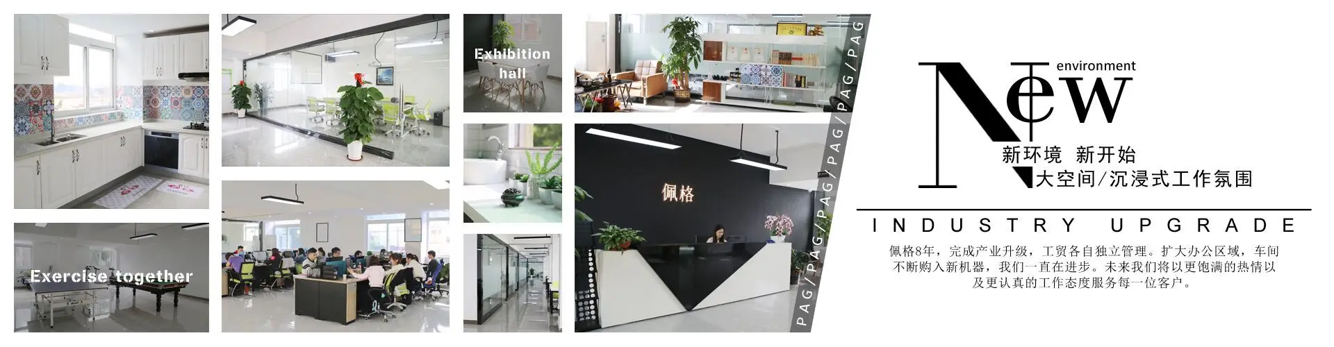 PAG Cross Border for Bohemian Decorative Pattern Wall Stickers Bathroom Adhesive Paper Waterproof Tile Stickers Self-Adhesive Ki