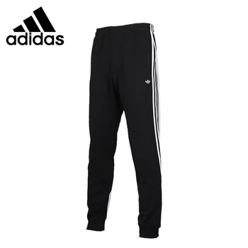 

Original New Arrival Adidas Originals 3STRIPE WRAP TP Men's Pants Sportswear