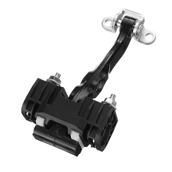 

Car Front Door Hinge 1358220080 Useful Parts High Quality For Peugeot Boxer Gitroen Fiat Ducato Bus