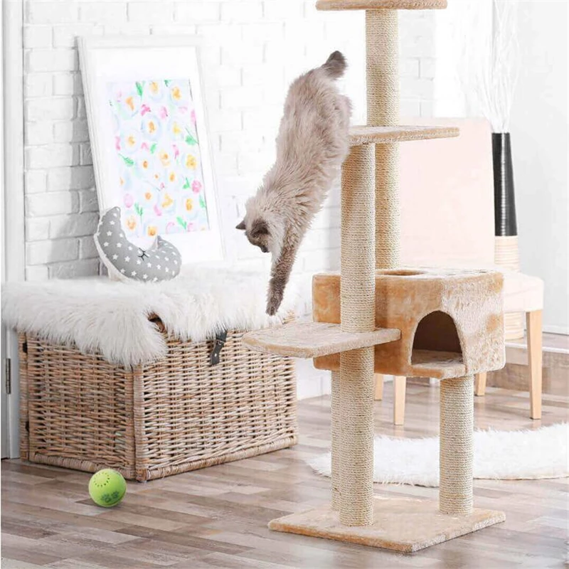 Новейшая Xiaomi Petoneer Pet smart companion игрушка для кошки в виде шара Встроенная коробка кошачьей мяты неправильная прокрутка забавный кот артефакт Умная игрушка для питомца