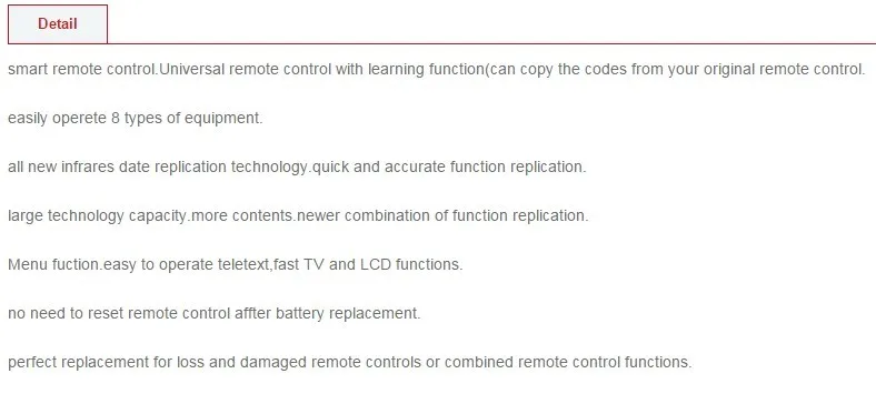aeProduct.getSubject()