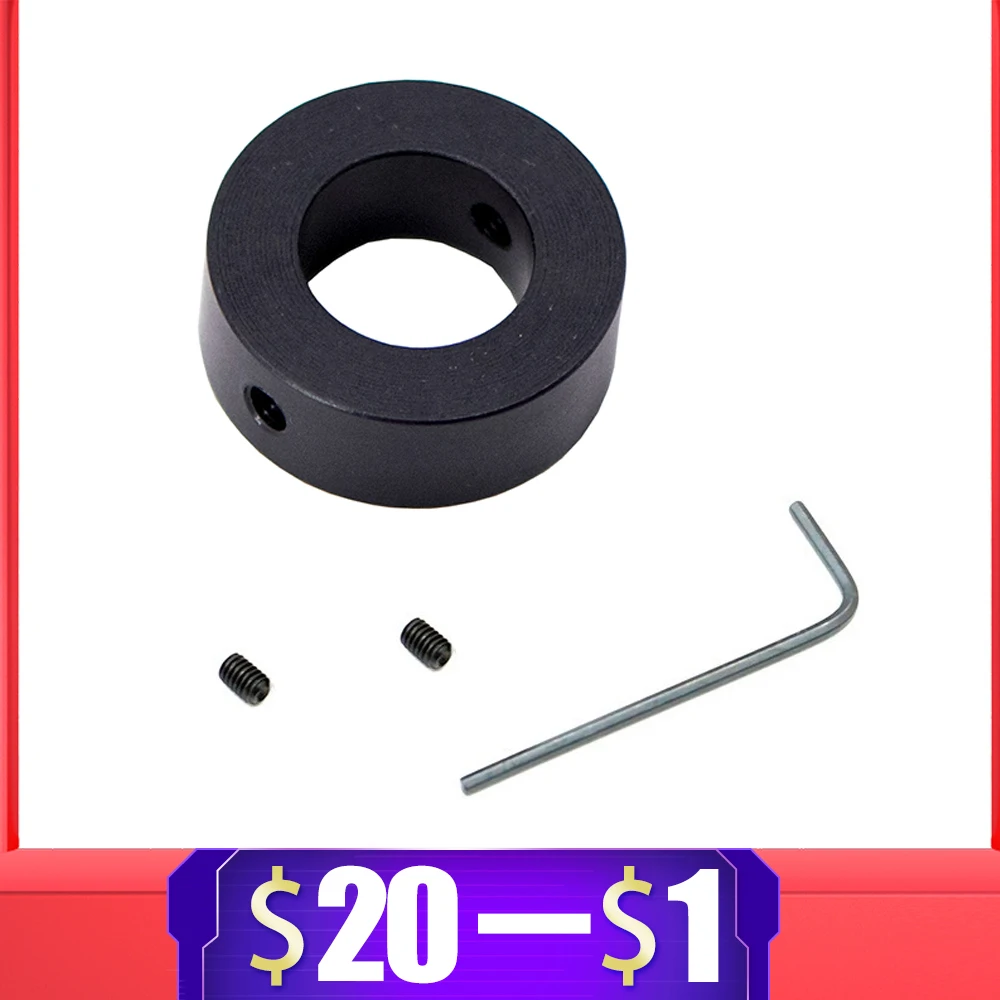 Stabilize-Parts Rail Outer-Barrel Jinming M016 Front-End for Ris/ras Gen.8 And 19mm