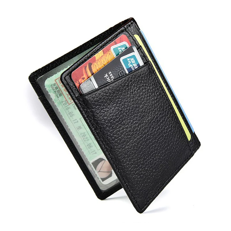 Slim Wallet Clutch Wallet Amazon Buy GUESS Shawna Clutch Wallet