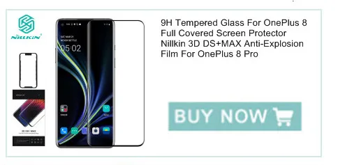 H1c0a6f6d4b694b82b046783557eabd16u