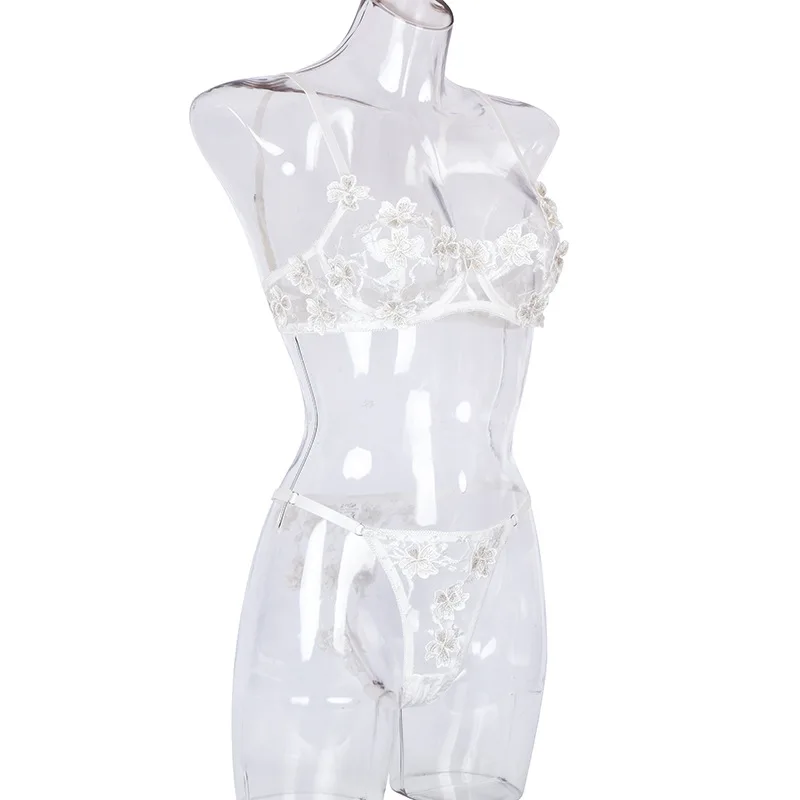 Z0696A (31).jpg_.webp