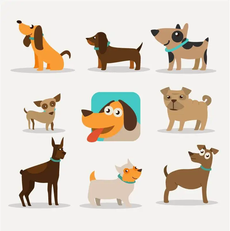 Носки для взрослых, унисекс, короткие носки для питомцев, щенок корги, Такса, Шиба, Ину, бигль, Бигль, колбаса, бык, собака, мопс, Дож, колли, семейный друг