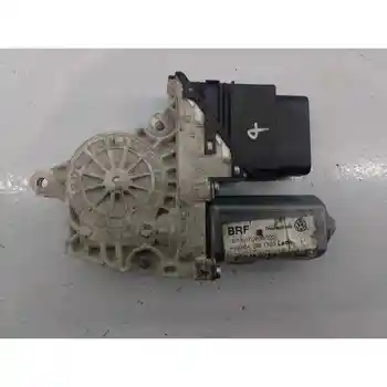 

1K0959704N WINDOW MOTOR REAR RIGHT SEAT LEON (1M1)