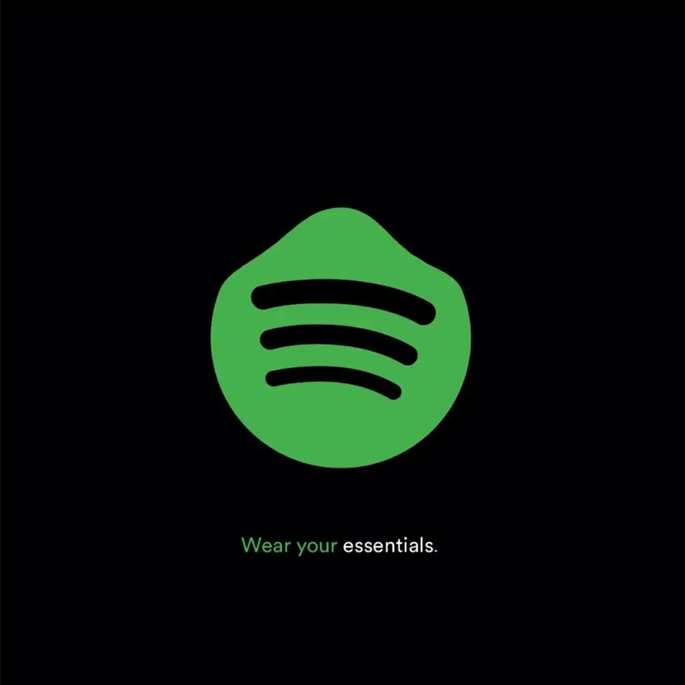 1 Year Spotify Premium service Time TIDAL HIFI High-end Non-destructive Music Official Master Offline Listening Music Player