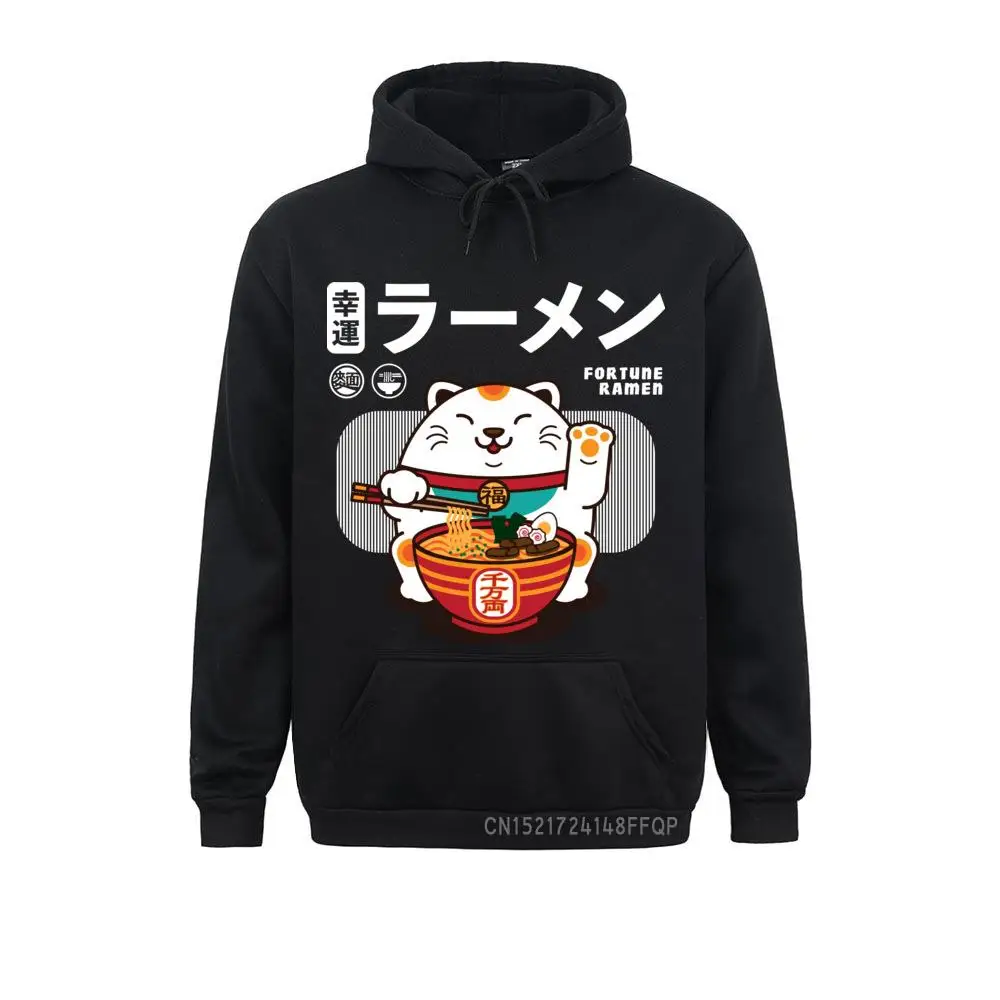 26682 Sweatshirts Summer Autumn Hoodies Long Sleeve Brand Design Sportswears Print Men Top Quality 26682 black