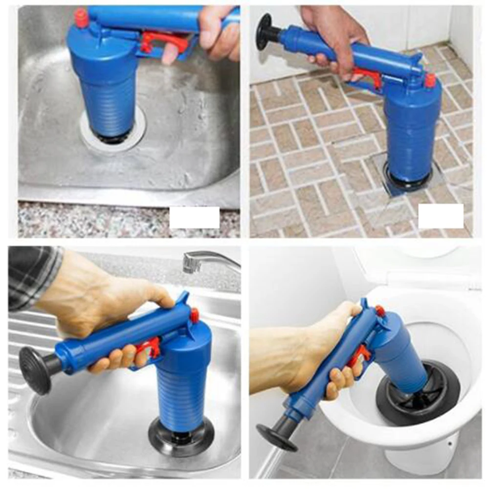 HTB1AJK9aNiH3KVjSZPfq6xBiVXa2