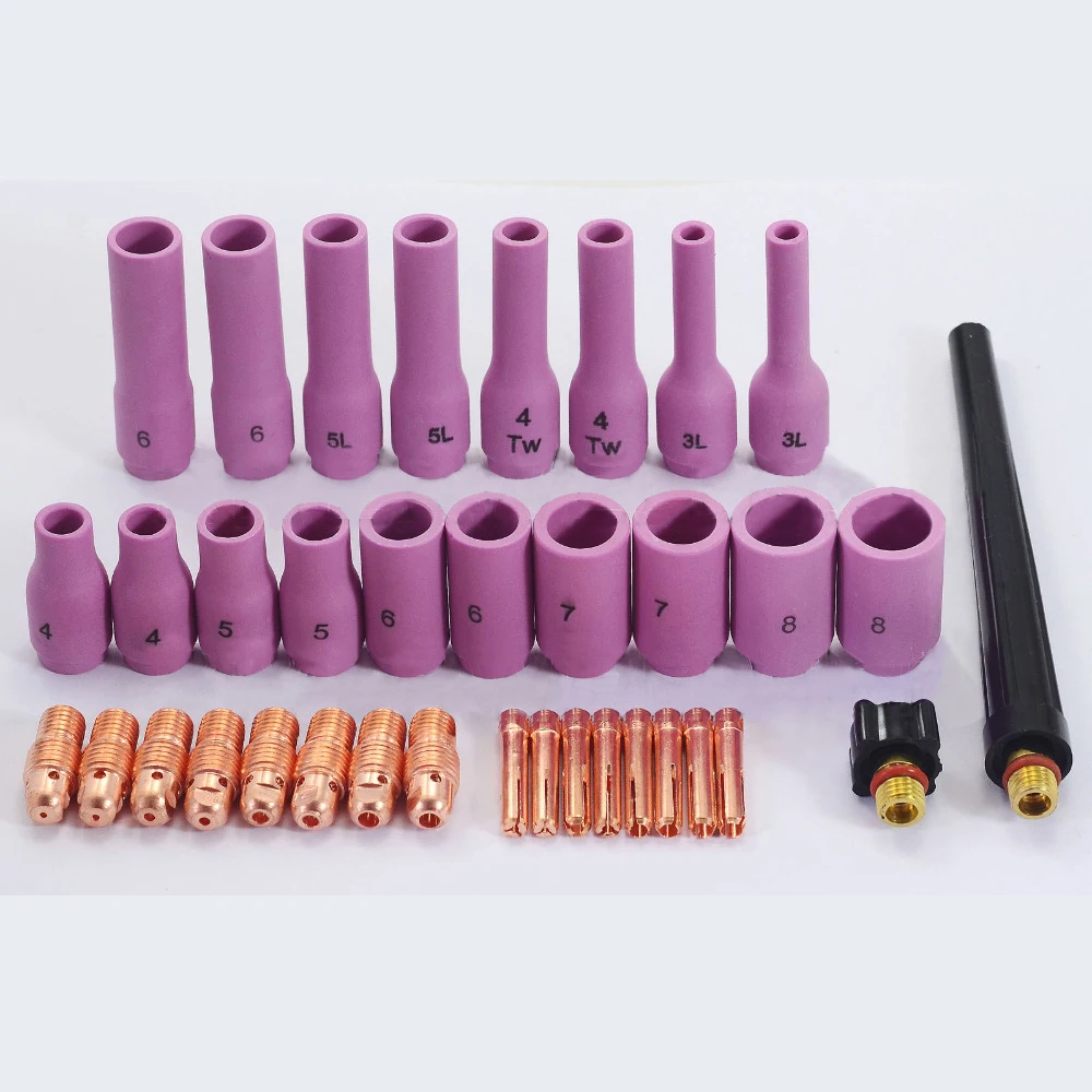 13N36PK