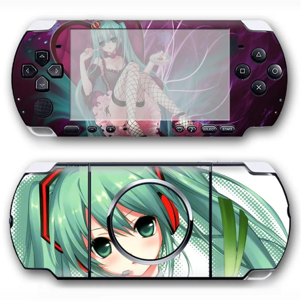 TN-PSP3000-773