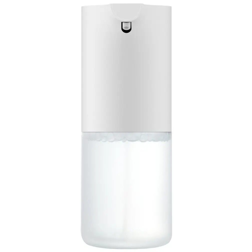 

Washing Mobile Phone Automatic Washing Mobile Phone Set Foam Washing Mobile Phone Sensor Soap Dispenser Hand Sanitizer
