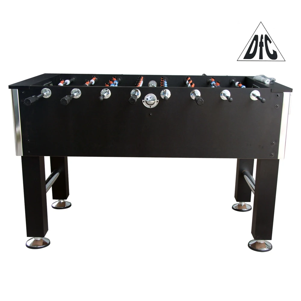 Игровой стол- футбол DFC JUVENTUS HM-ST-55601