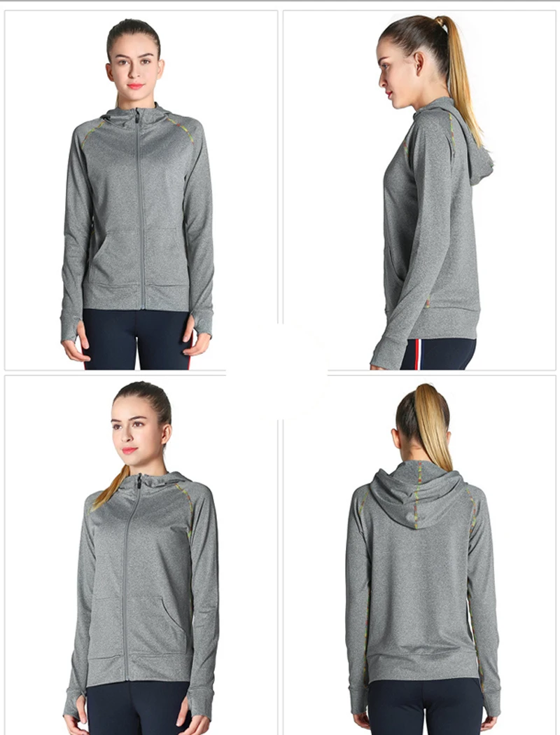Female Jogging Jacket (6)