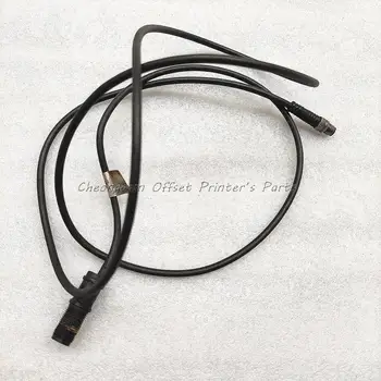 

Free Shipping L2.110.1563/04 Sensor Capac Swit Prox For HD SM74CN SX74 PM74CN XL75 CD74 Printer Accessories L2.110.1563