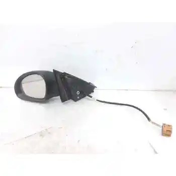 

6L1857507A LEFT REARVIEW MIRROR SEAT IBIZA (6L1)