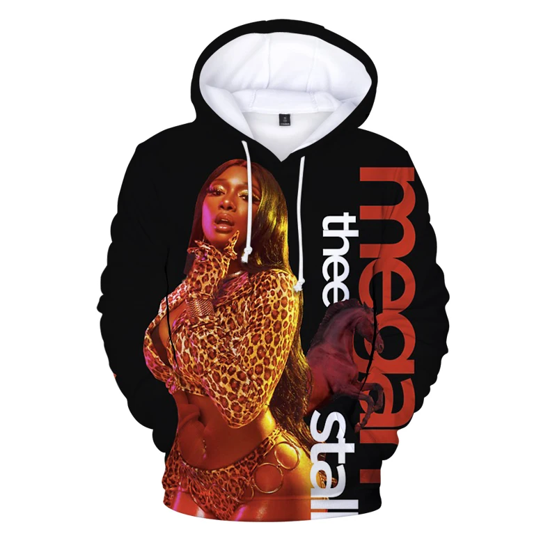 

Harajuku Women/men Hoodies Pullovers Hoodies Men Oversized Streetwear Aesthetic Vintage Hooded Hoody Hodies Sweatshirts Men 2020