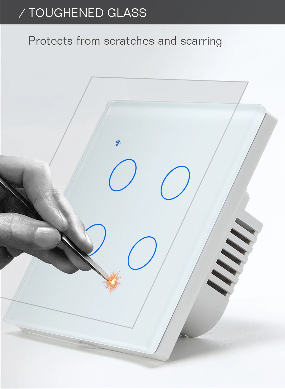 equipamentos e utensílios elétricos