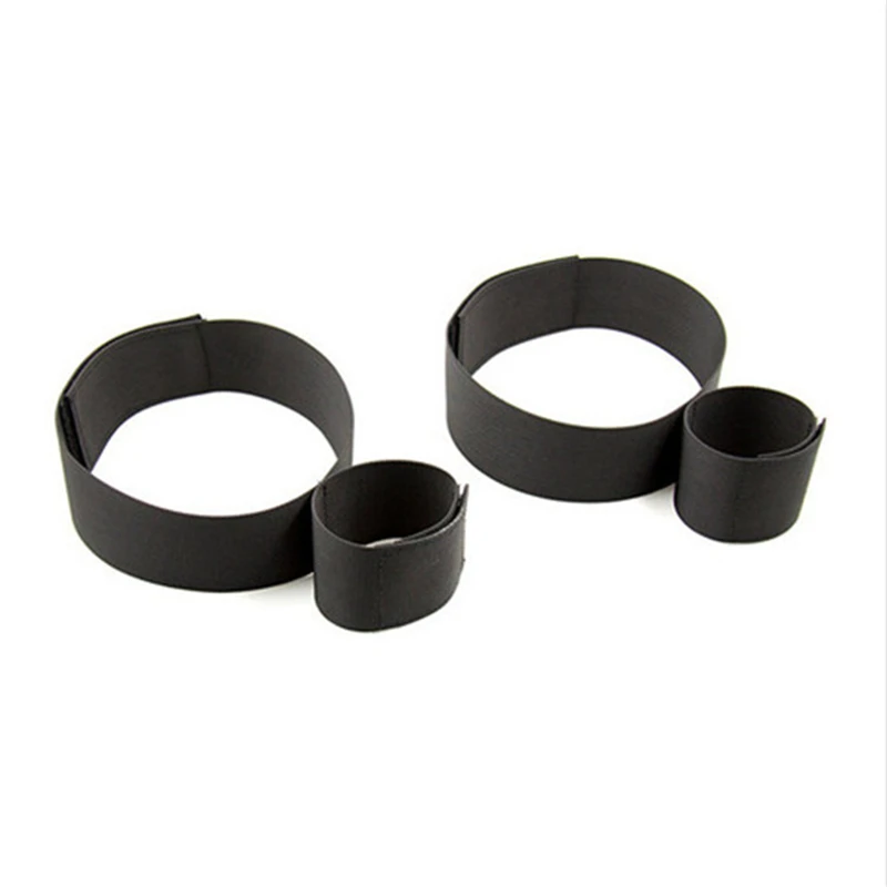 12531243240_63088402