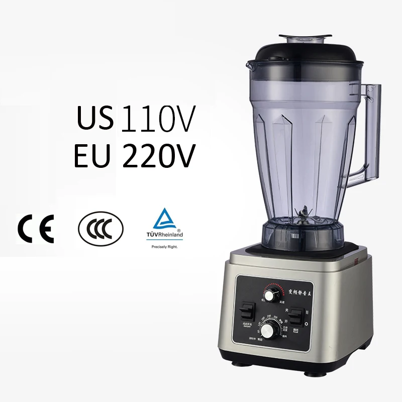  Ÿ̸  ͼ, 5.2L, 7.2L, ưư ڵ  꼭, Ǫ μ,  м, 