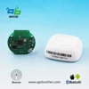 1 Wireless iBeacon Receiver with 2pcs Beacon EEK Programmable BLE Beacon Sniffer ► Photo 3/6