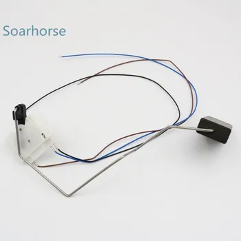 

Engine Fuel Tank Level Gauge Sensor For Volkswagen Tiguan skoda superb 08-16