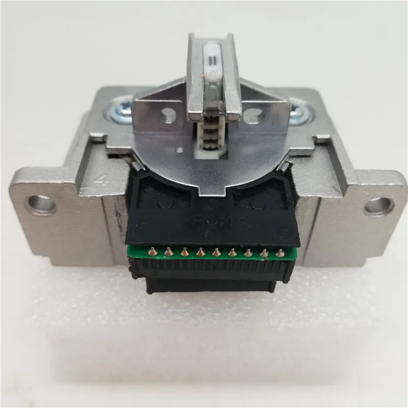 Epson Dotmatrix Print Head 