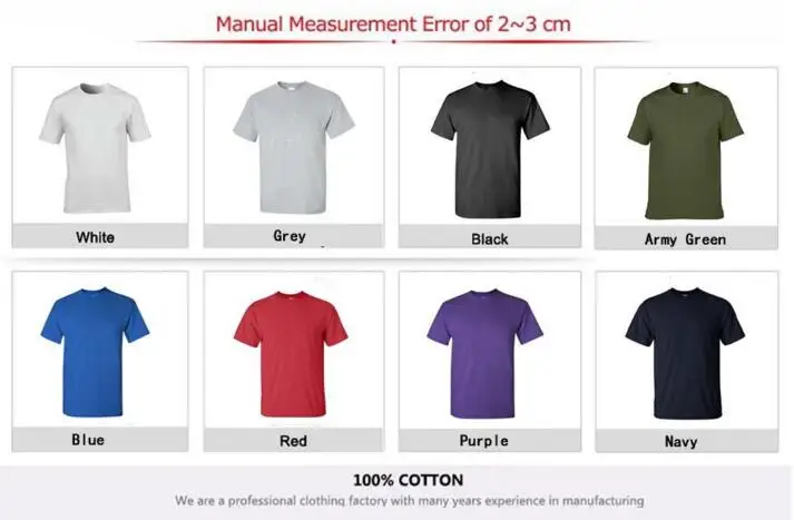 Discount Cotton T Shirts O Neck Short New G Unit 50 Cent Rap Hip Hop Logo MenBlack T Shirt S 3Xl Premium Mens Tee Shirts