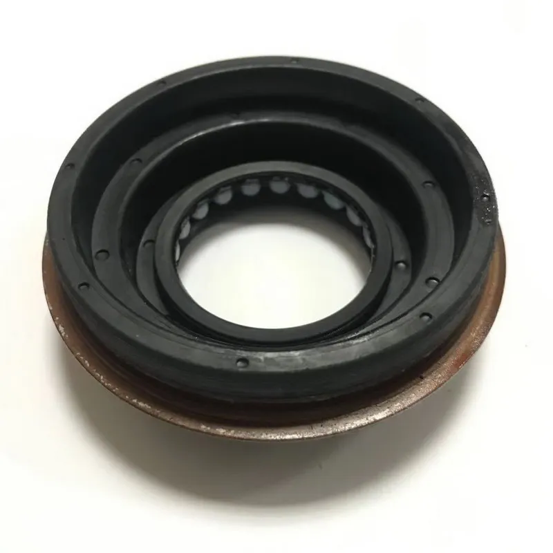 潜水艦　サルベージ部品　中古 24278647245 - SHAFT SEAL | Turner Motorsport
