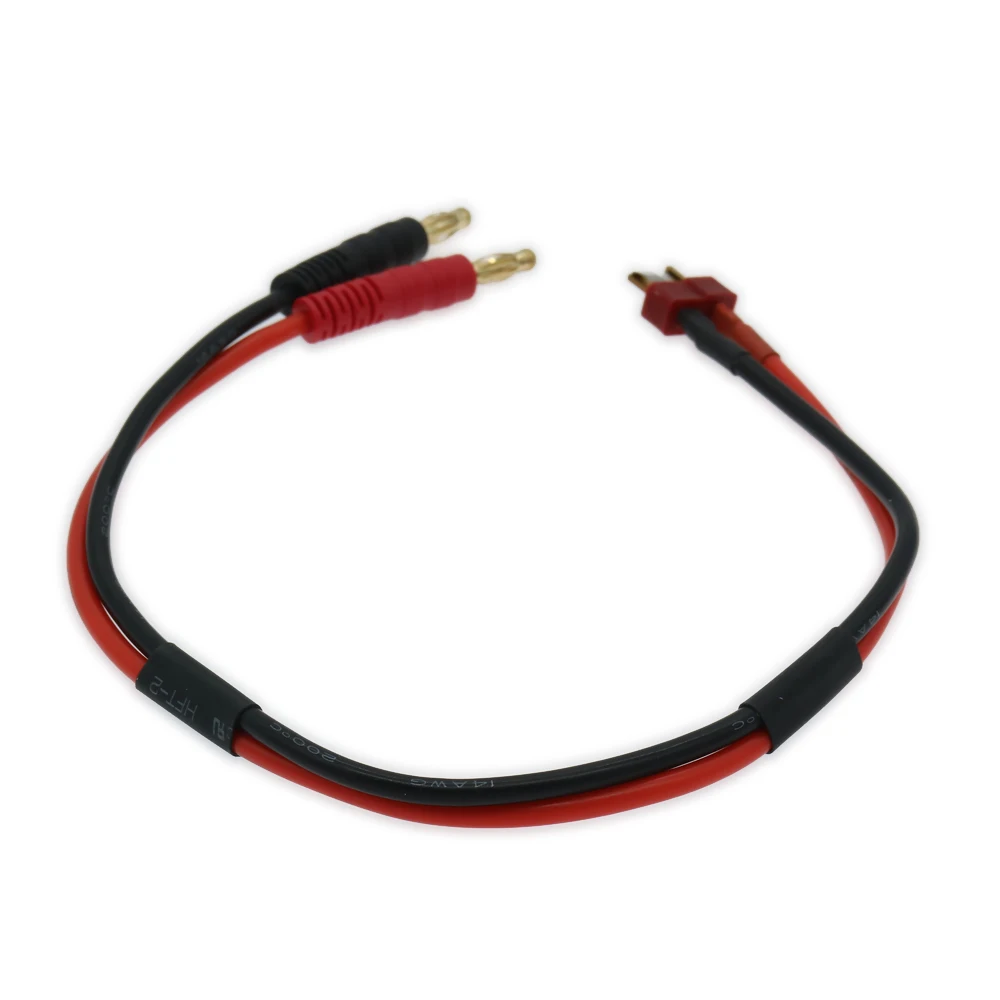 HTB1TvXdoDnI8KJjy0Ffq6AdoVXaa