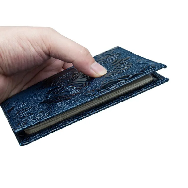 QQ截图20201125101631_副本