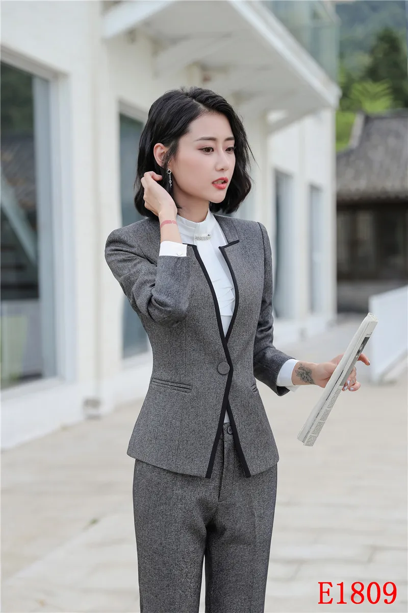 HTB15hqcXJzvK1RkSnfoq6zMwVXax