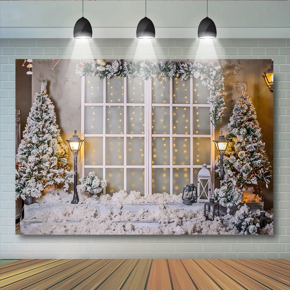Christmas Holiday Photography Backdrop 10x7ft Typical Parisian Cafes Background Winter Snowfall Snowflake Bokehs Xmas Tree Decor Street Store Bike New Year Party Portrait Shoot Poster France Christmas Holiday Photography Backdrop 10x7ft Typical Parisian Cafes Background Winter Snowfall Snowflake Bokehs Xmas Tree Decor Street Store Bike New Year Party Portrait Shoot Poster France