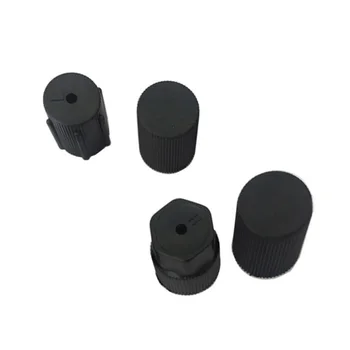 

Car Valve Core Valve Core A/C Cap Disassembly Replacement Parts Universal
