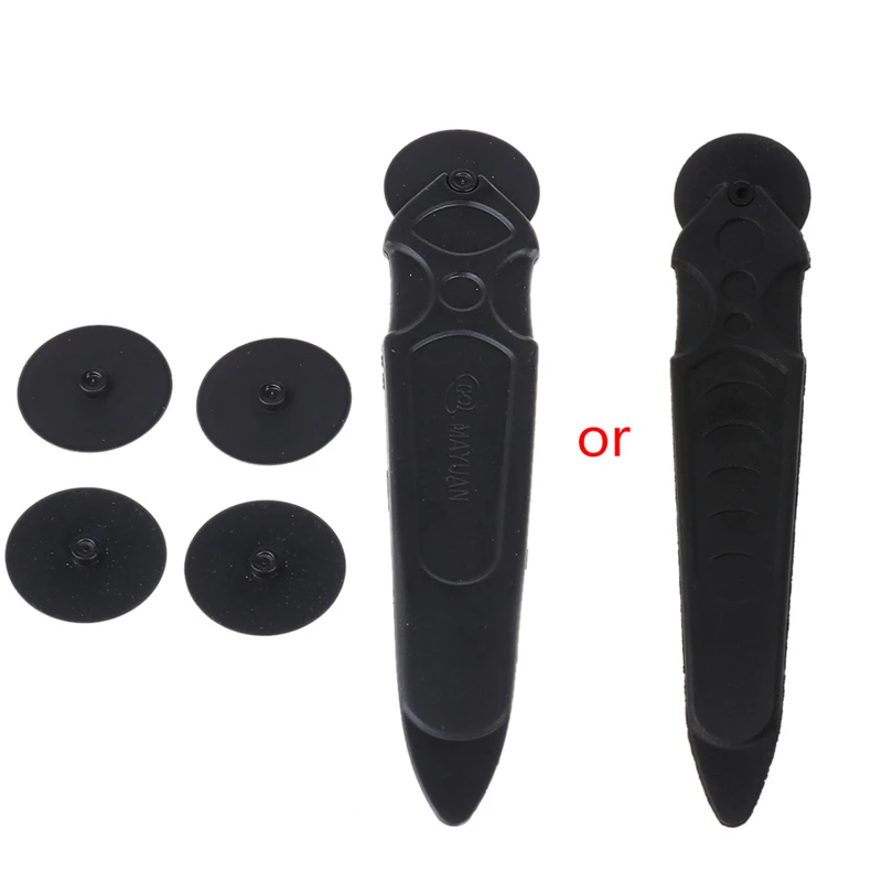 Practical Opening Wheel Tool Prying Case Cover for iMac 21.5&quot 27&quot A1418 A1419 Roller Repair Kit Laptop Supplies C26 |