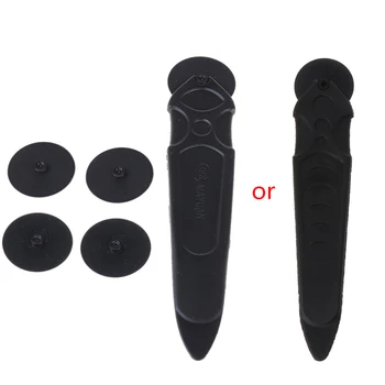 

Practical Opening Wheel Tool Prying Case Cover for iMac 21.5" 27" A1418 A1419 Roller Opening Tool Repair Kit Laptop Supplies C26