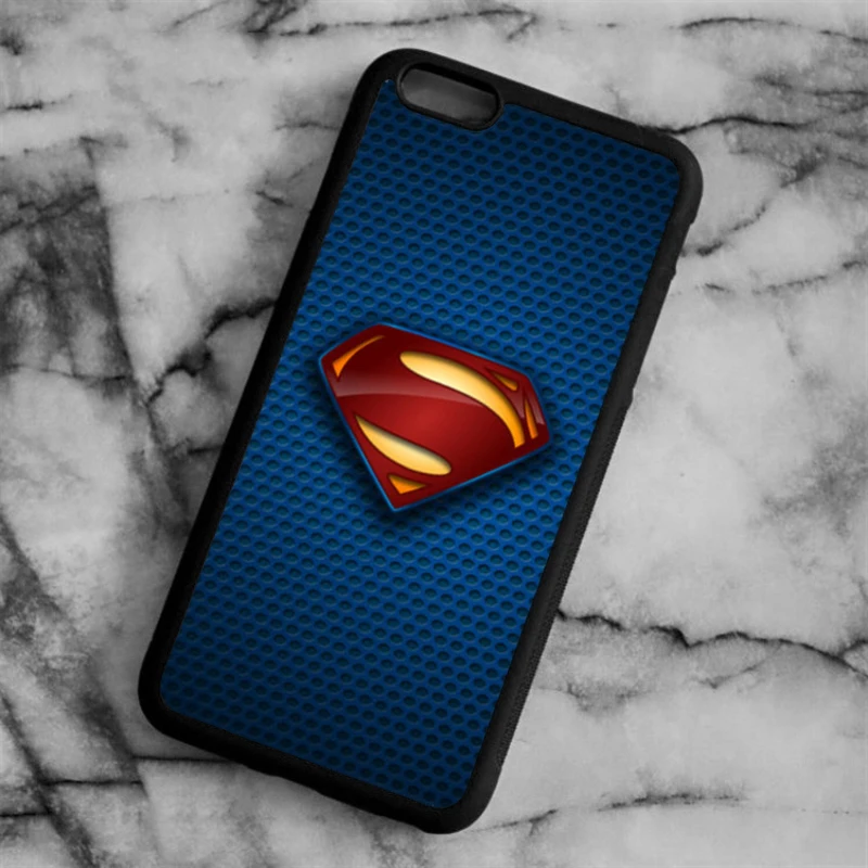 Черный Забавный чехол для телефона KETAOTAO Deadpool с единорогом для samsung galaxy S5 S6 S7 S8 S9 Note 3 4 5 7 8 чехол из мягкого ТПУ резины и силикона - Цвет: Черный