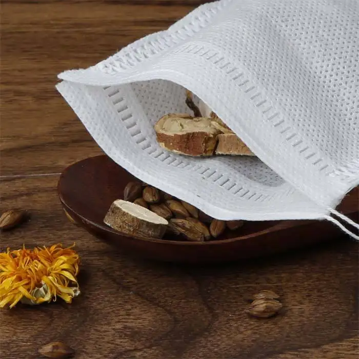 

Convenient and multifunctional Bag. Reusable Cotton Vegetable Bags Home Kitchen Fruit and Vegetable Storage