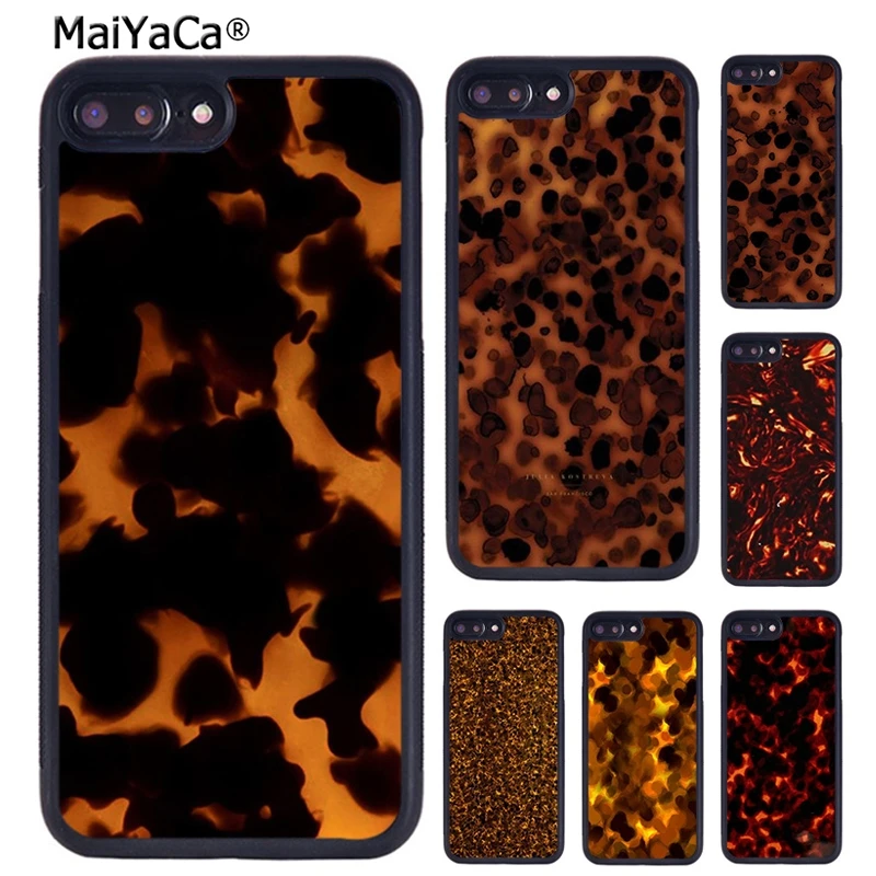MaiYaCa стаффордширский бультерьер стаффи собака чехол для телефона iPhone 5 6 7 8 plus 11 pro X