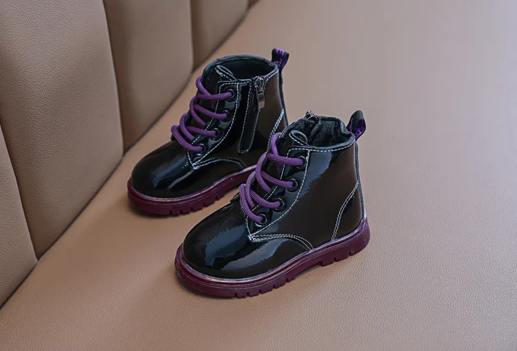 20729433109_1016882337