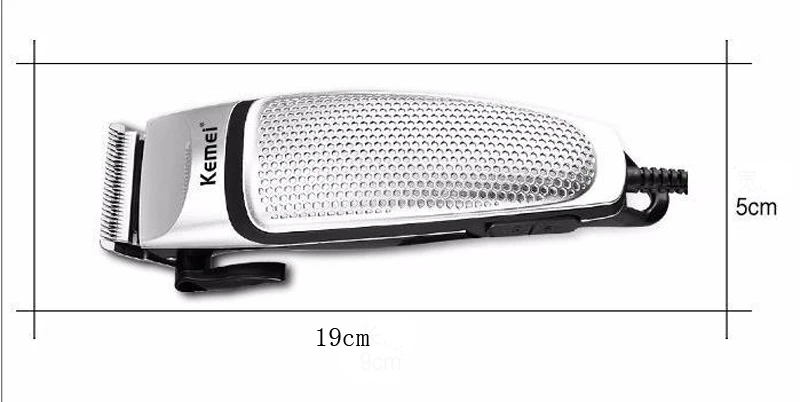 360截图20191119141146637副本