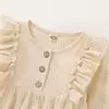 Girls' Baby Clothing
